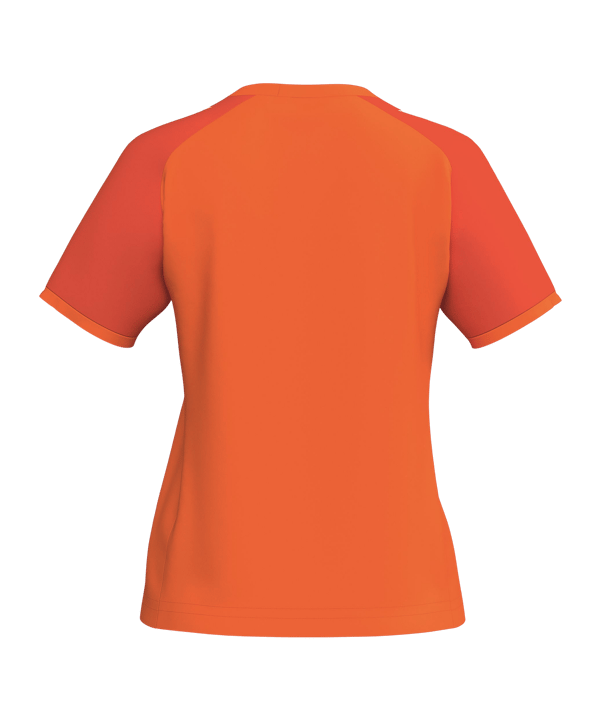Erima WINGS Trikot Damen Orange F3132617 - orange