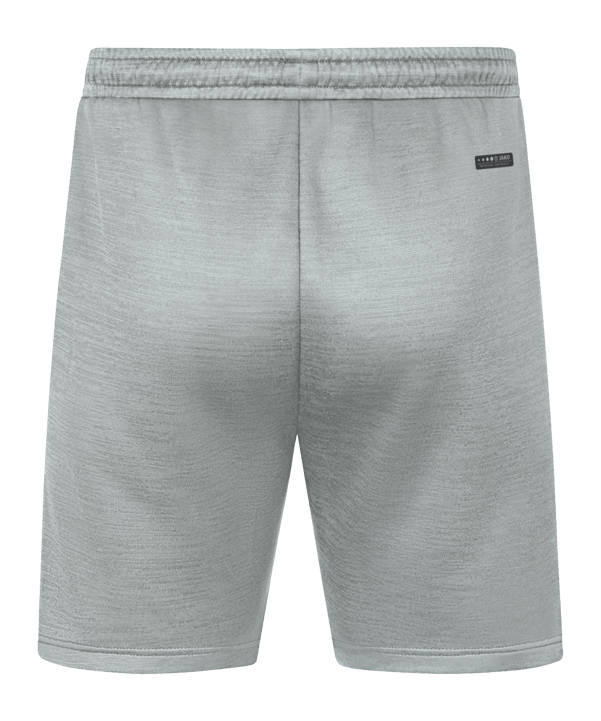 JAKO Challenge Short Damen Grau F520 - grau