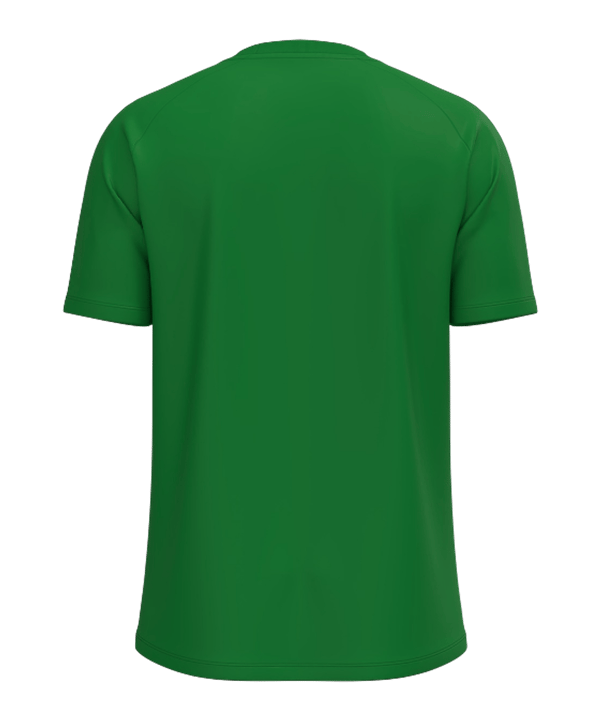 JAKO One T-Shirt Kids Grün F200 - gruen