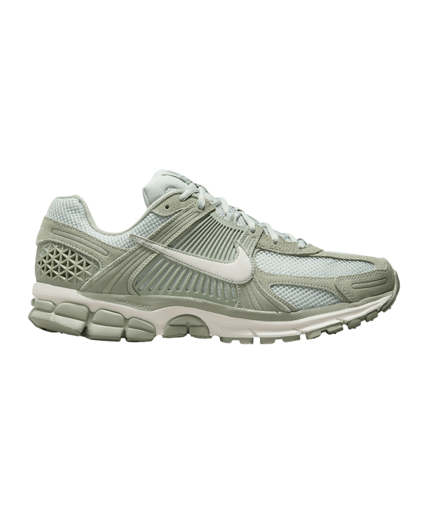 Nike Zoom Vomero 5 Grün F300 - gruen