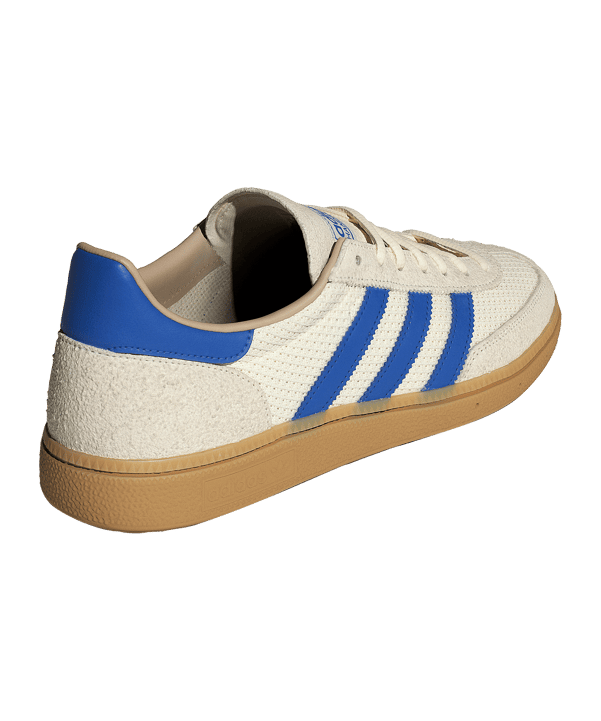 adidas Originals Handball Spezial Weiß - weiss