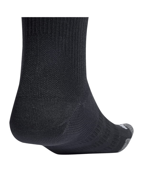 adidas Light Socken Schwarz - schwarz