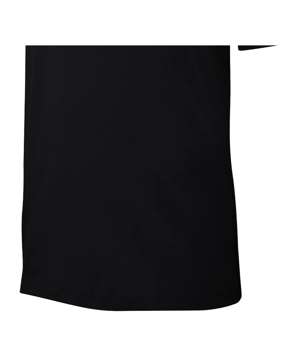 Nike SC Freiburg NSW Futura T-Shirt Damen Schwarz F010 - schwarz