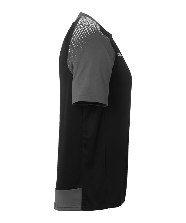 Kempa Ambition 28 Shirt Zwart K11 - zwart