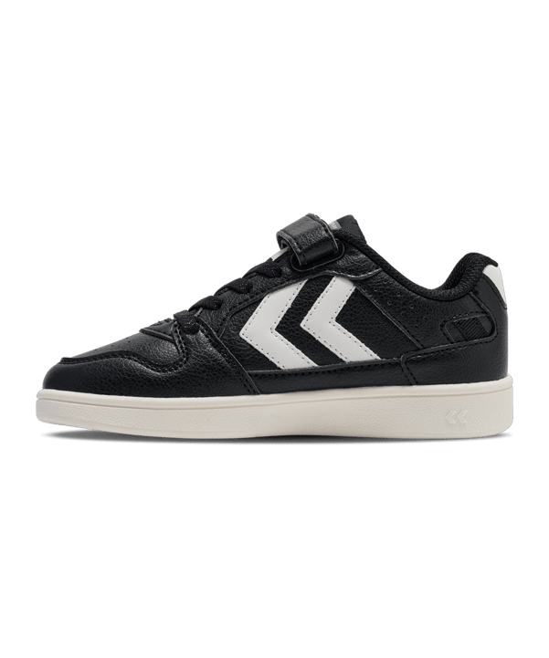 Hummel St Power Play Kids Grau F2267 - grau