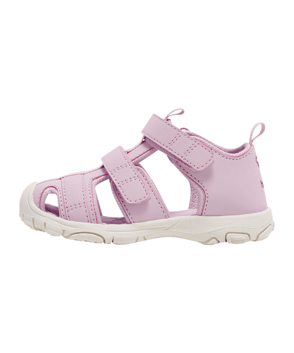 hummel Kids Lila F3220 - lila