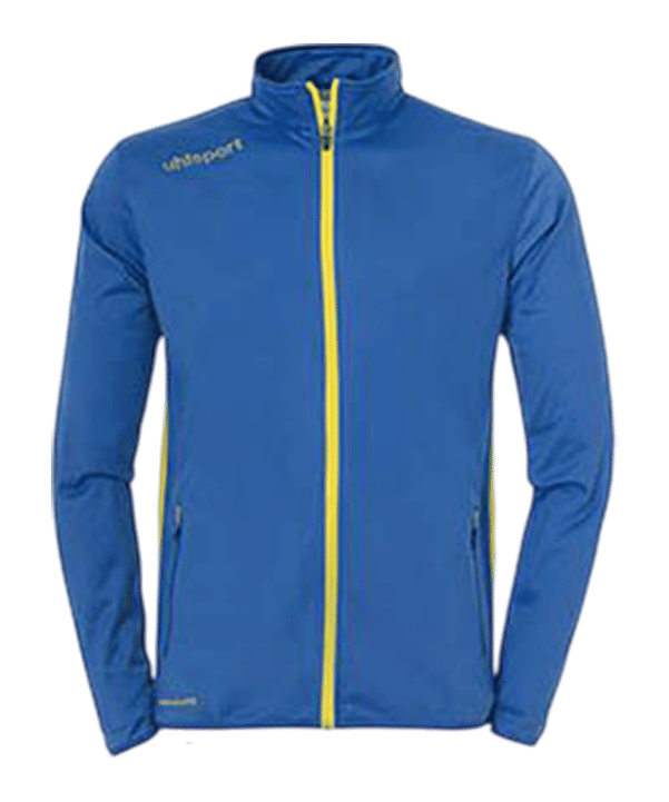 uhlsport Essential Classic Trainingsanzug F04