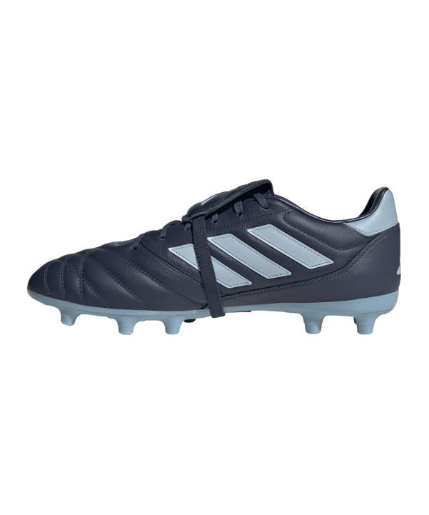 adidas COPA Gloro Marinerush Blau - blau