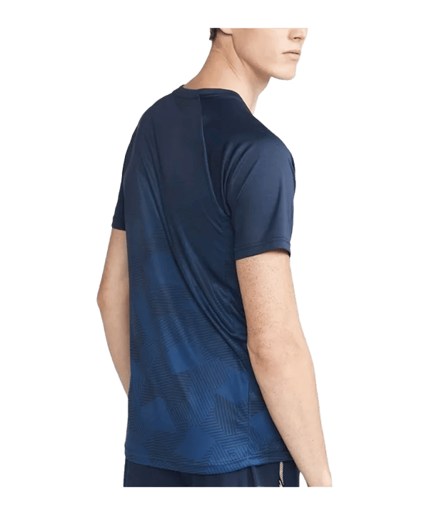 Craft Premier Fade Trikot Blau - blau