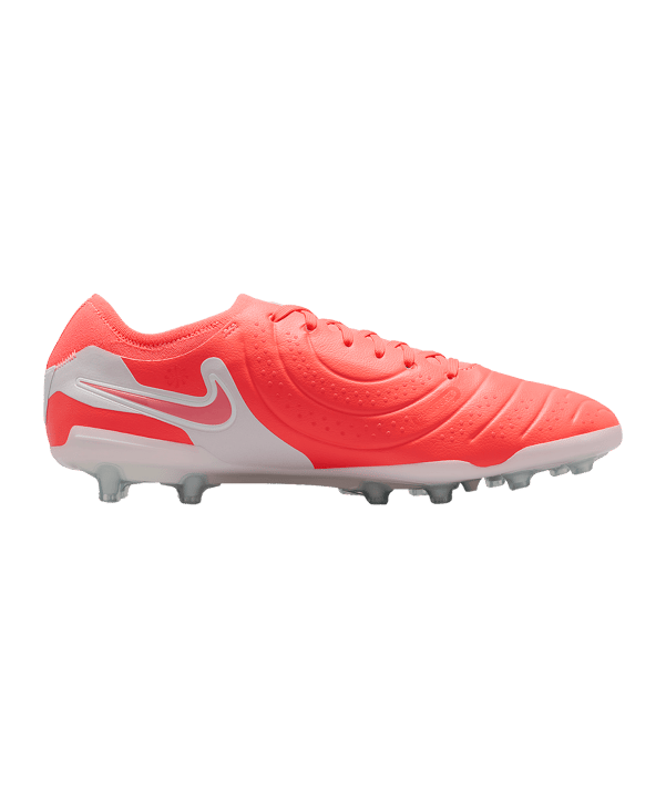 Nike Tiempo Legend X Pro AG Mad Energy Rot F800 - rot