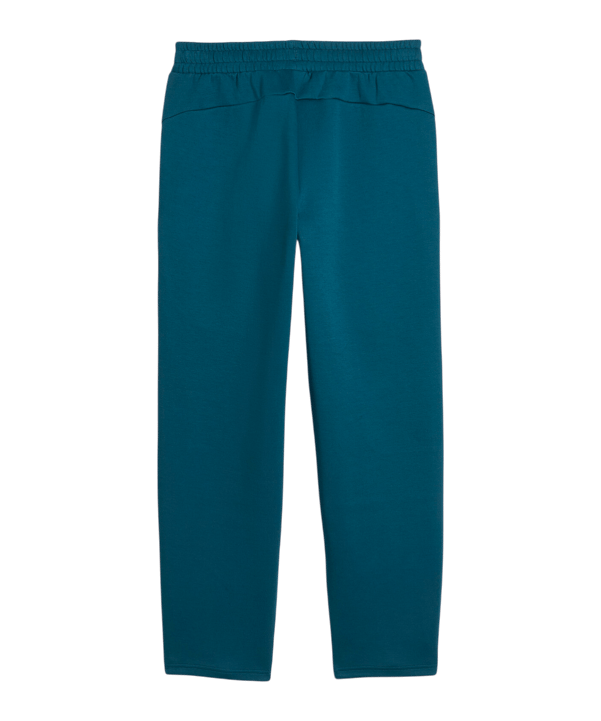 PUMA FPF Portugal Pumatech Jogginghose Blau F15 - blau
