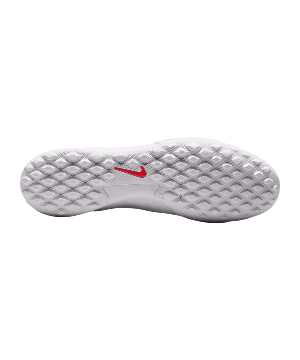 Nike Air Zoom Mercurial Superfly XI Academy TF Break'Em Wit K100 - wit