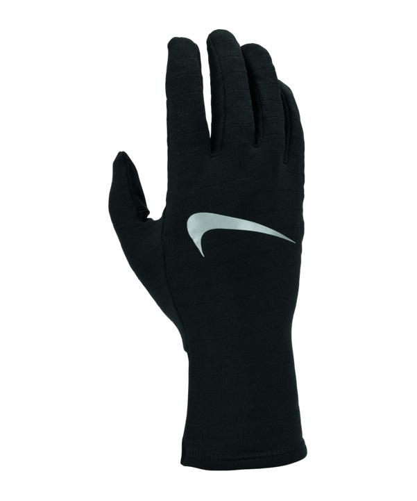 Nike Sphere 4.0 RG Handschuhe Damen Schwarz F082 - schwarz