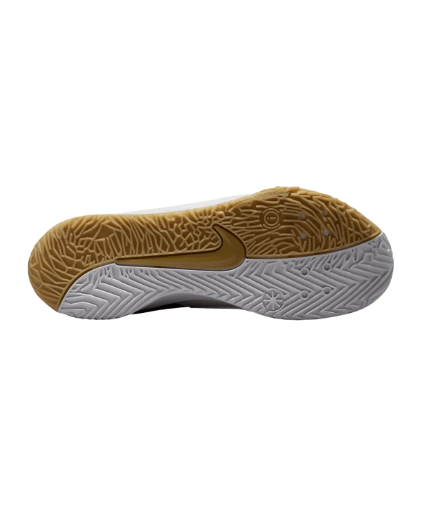 Nike Air Zoom Hyperace 3 Mehrfarbig F105 - mehrfarbig