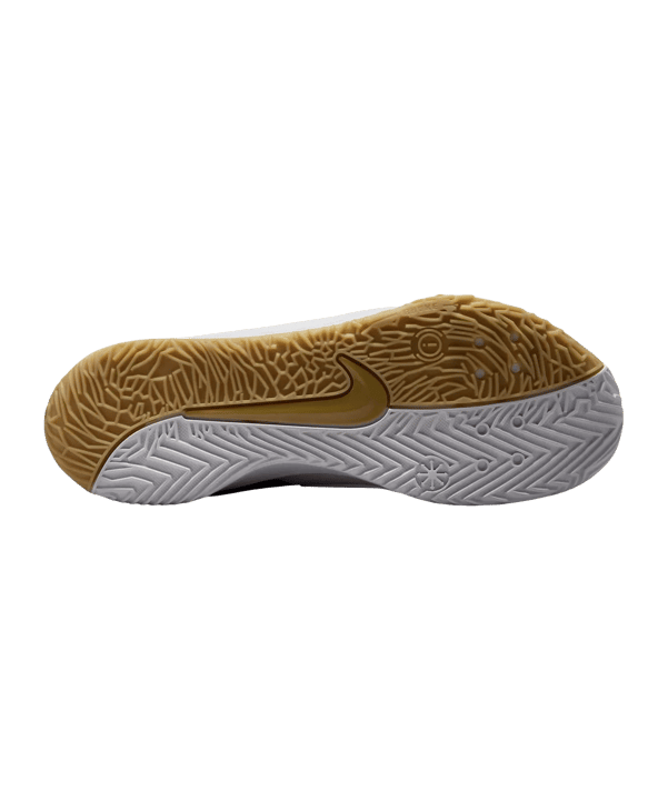 Nike Air Zoom Hyperace 3 Multicolore C105 - multicolore