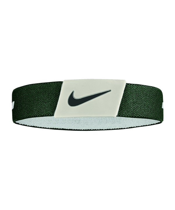 Nike Baller Band Armand Schwarz Weiss F066 - schwarz