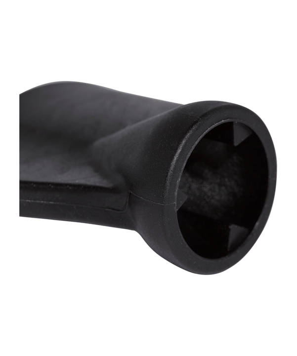adidas Stollenschlüssel Schwarz - schwarz