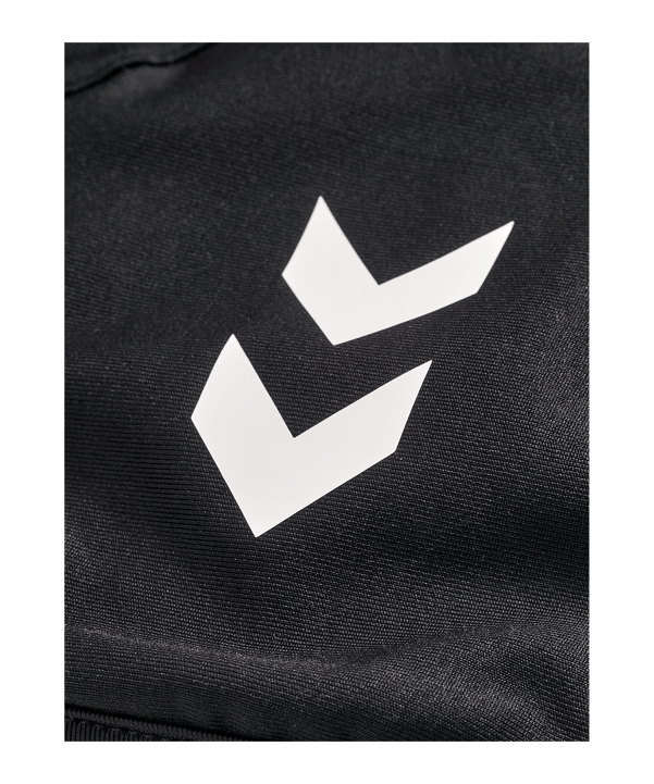 Hummel Pro Neckwarmer F2001 - schwarz