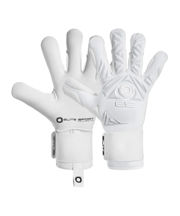 lenkerband prologo Onetouch 3D Collection-gifts-under-200 Colour:Grey BMW M stellt neues
