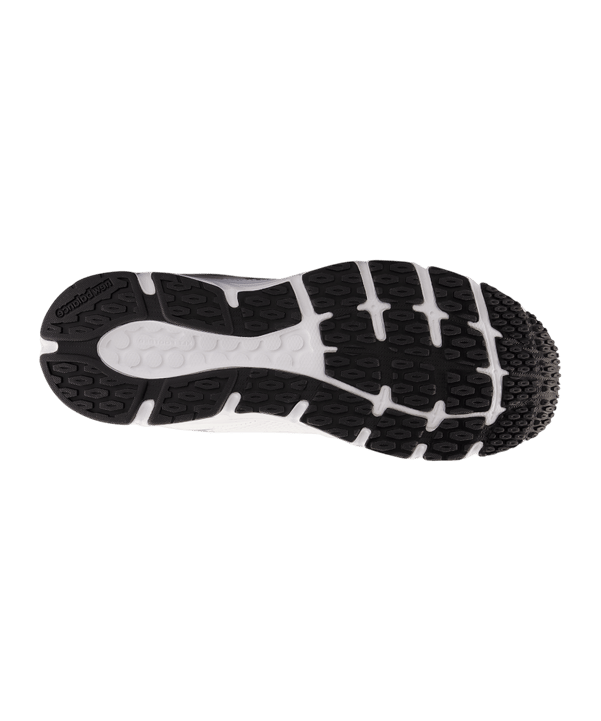 New Balance 408 Sneaker Weiss FW - weiss