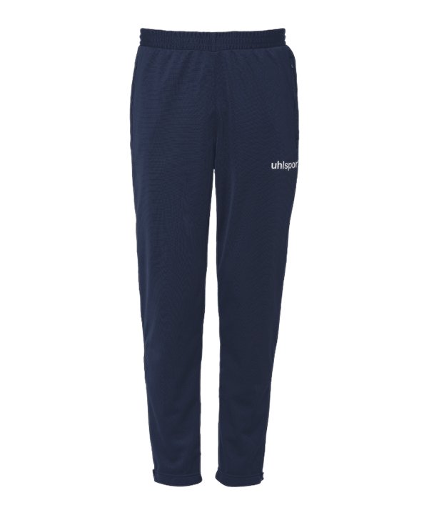 uhlsport Trainingshose Kids Blau F41 - blau