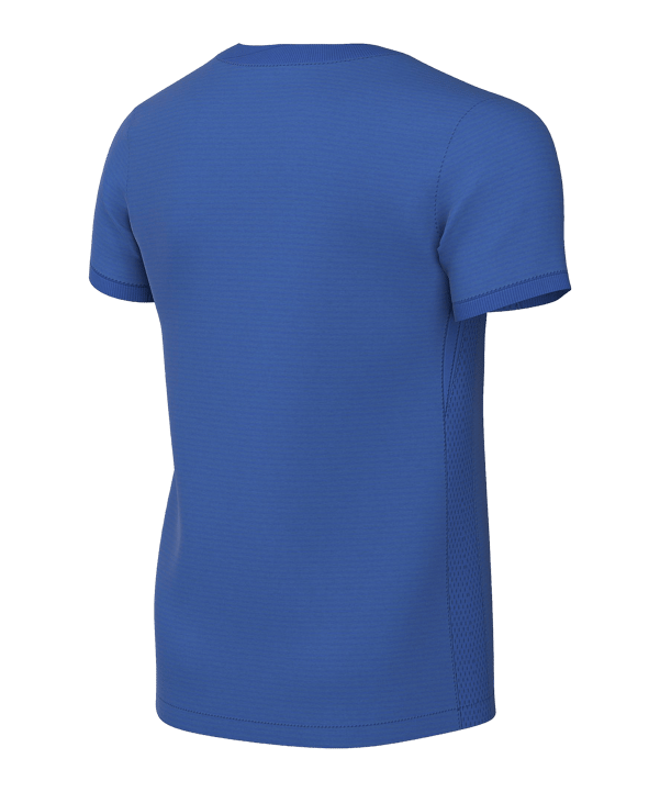Nike Strike IV Trikot Kids Blau F464 - blau
