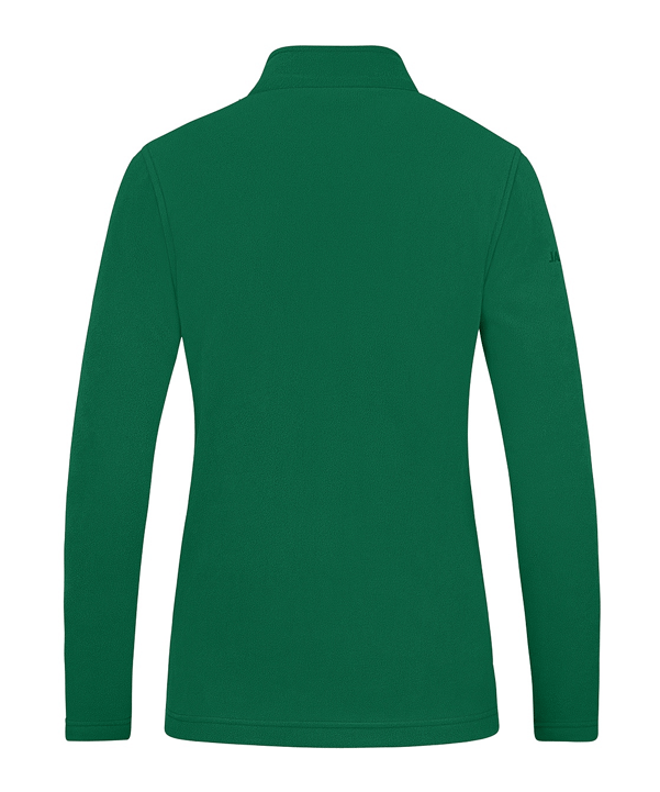 JAKO Giacca verde C262 - verde