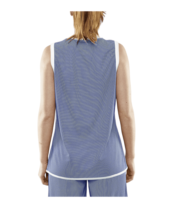 Craft Trikot Damen Blau - blau