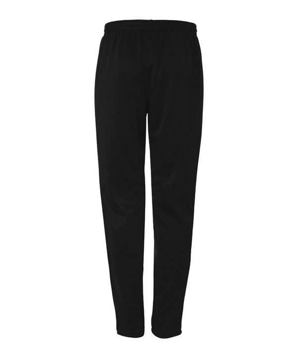 Kempa Motion Trainingshose Kids Schwarz F01 - schwarz
