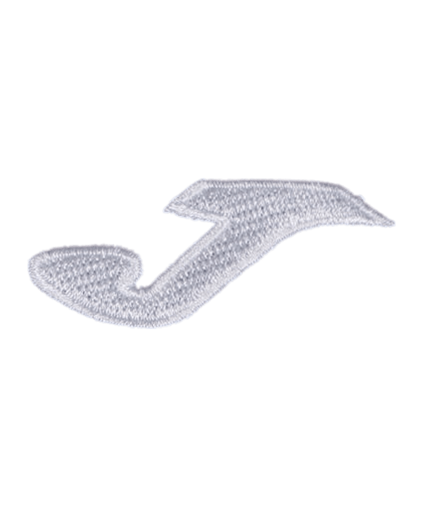 Joma Championship IV Hoody Damen Blau F331 - blau