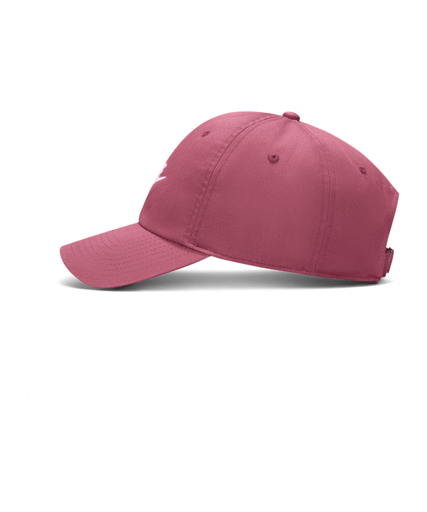 Nike Club Futura Wash Pet Roze K654 - roze