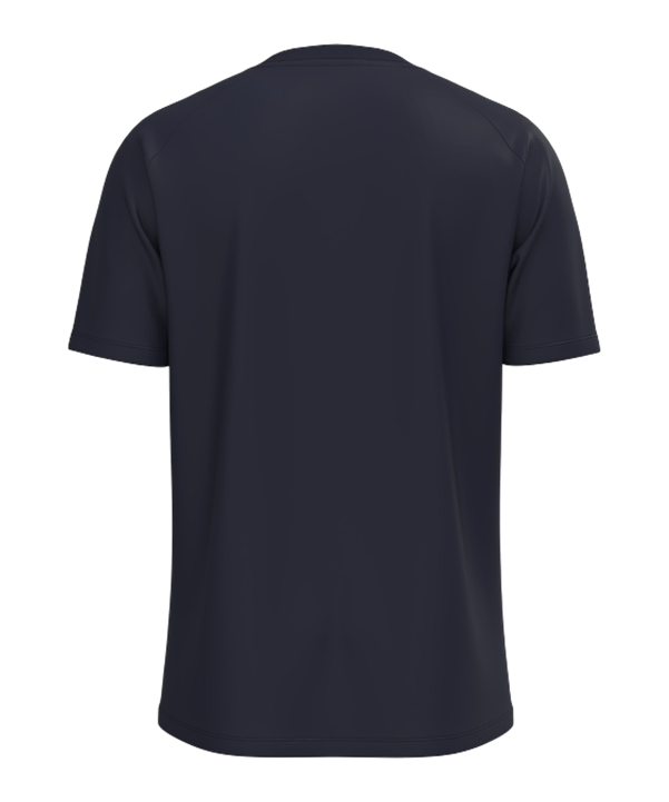JAKO One T-Shirt Blau F900 - blau