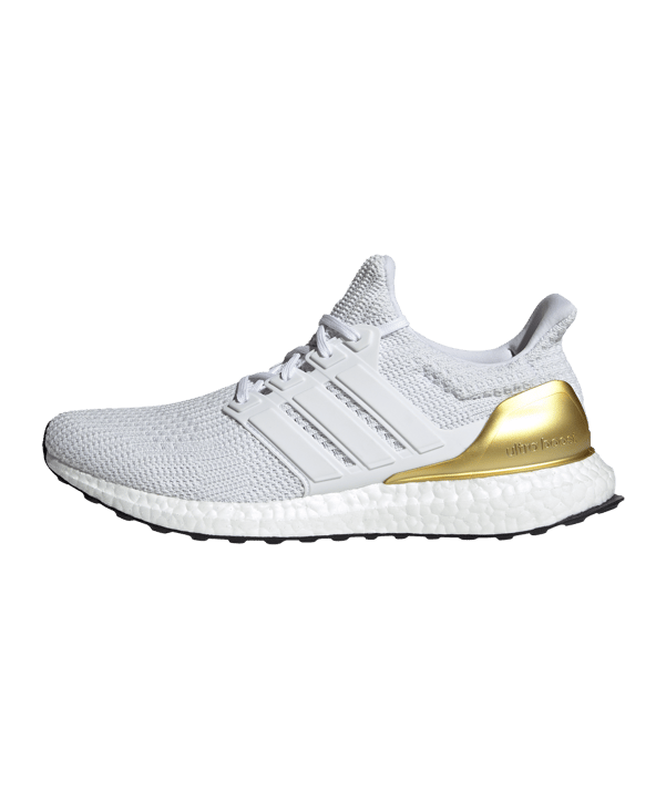 adidas Ultraboost 4.0 Dna Sneaker Weiß - weiss