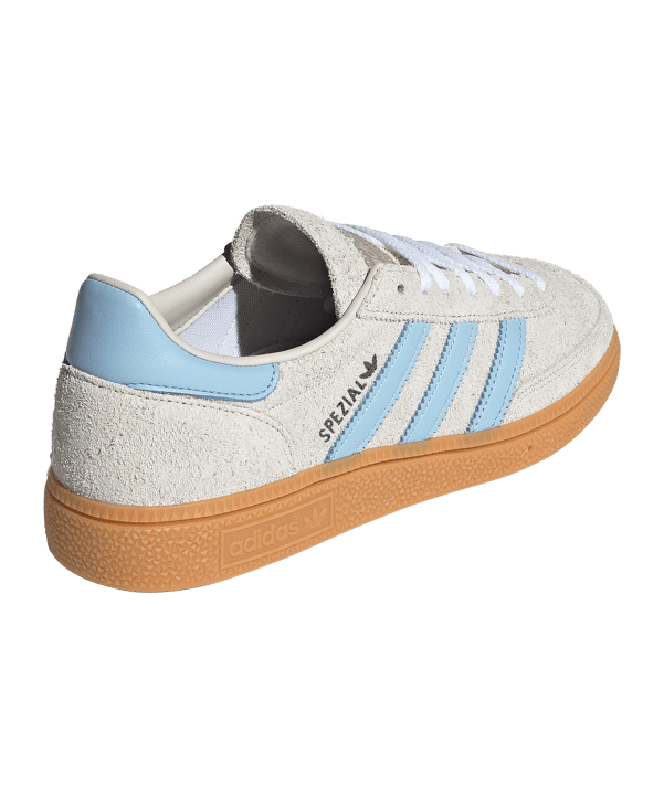 adidas Originals Handball Spezial Beige - beige