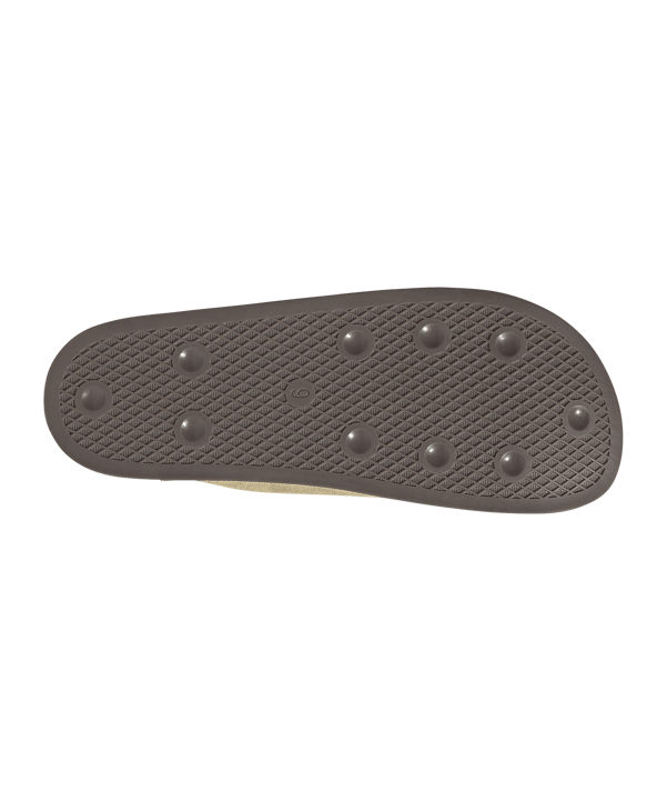 adidas Adimule Gold - gold