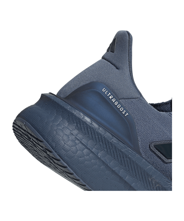 adidas Ultraboost 5 Blau - blau