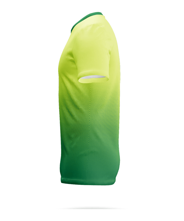 Nike Park Shadow Trikot Gelb F700