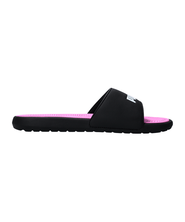 PUMA Cool Cat 2.0 Damen F04 - schwarz