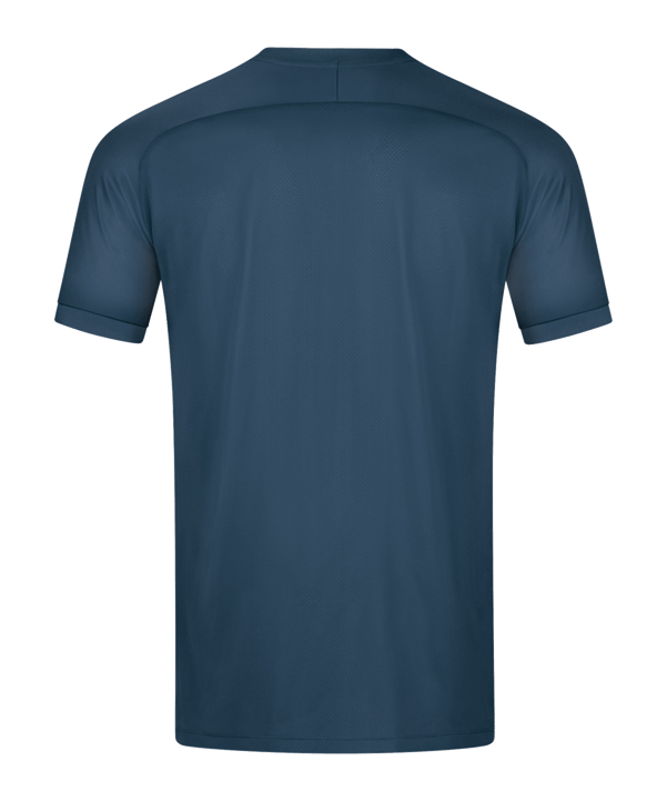 JAKO World Trikot Blau F950 - blau