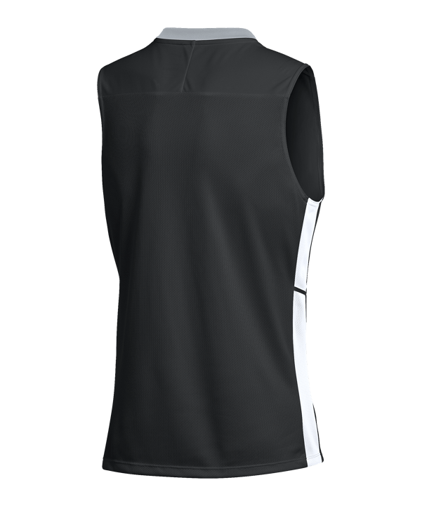 Nike Academy 25 Tanktop Schwarz F010 - schwarz