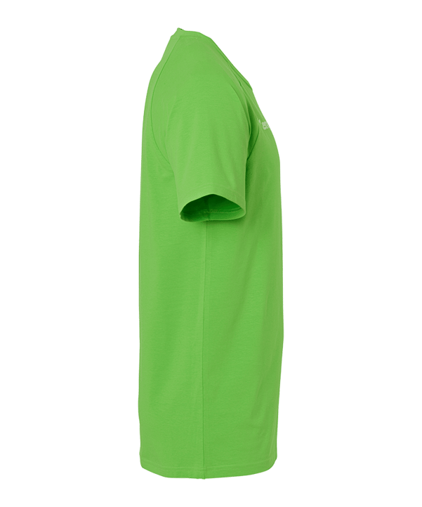 Kempa Core 26 T-Shirt Grün F06 - gruen