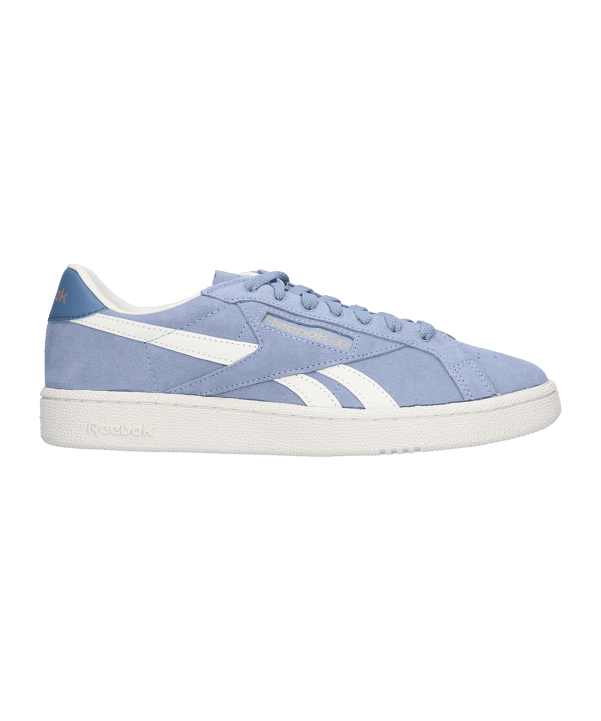 reebok club c chaussure reebok bleu