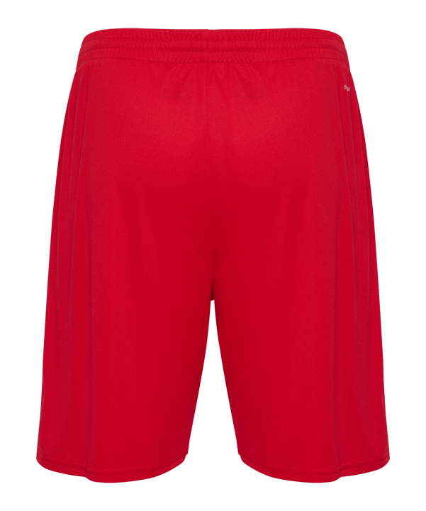 Hummel hmlEssential Short Rot F3062 - rot