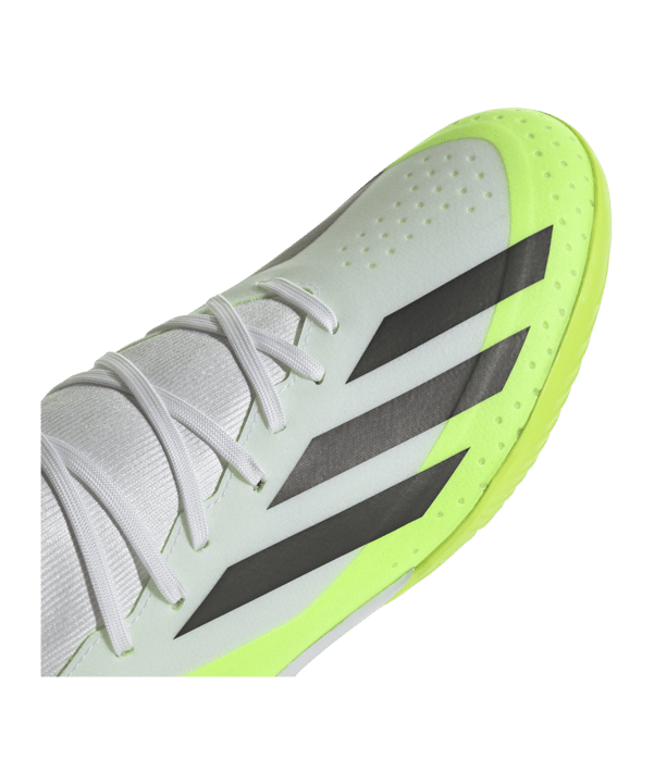 adidas IN Wit - wit