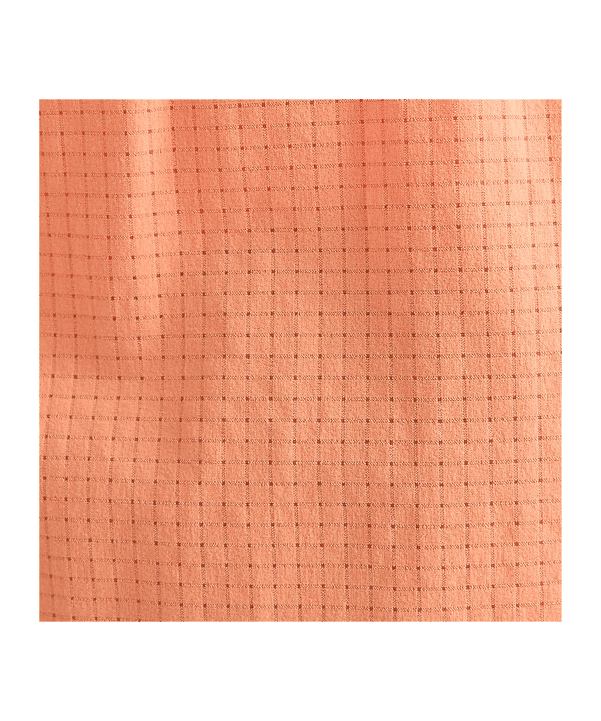 New Balance RC Ultra Light Split 3 In Laufshort Damen Orange - orange