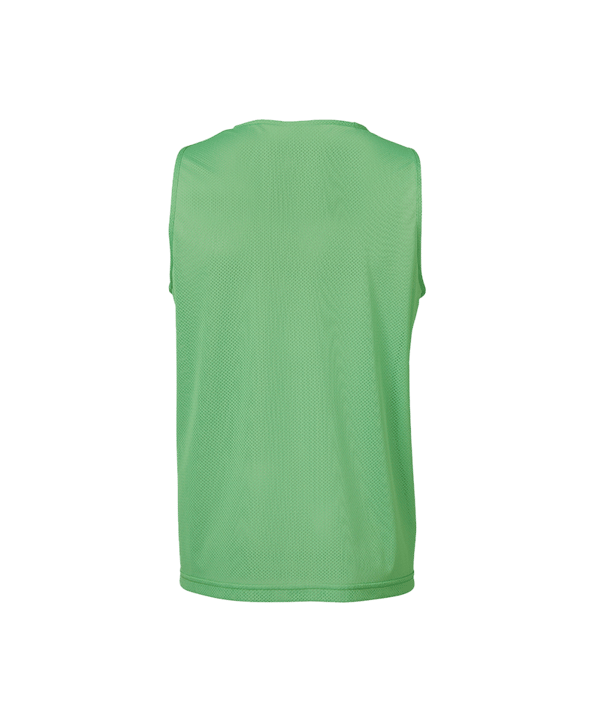 uhlsport Markierungshemd Grün F03 - gruen