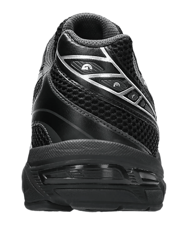 Asics Gel-1130 Chaussure de sport Noir - noir