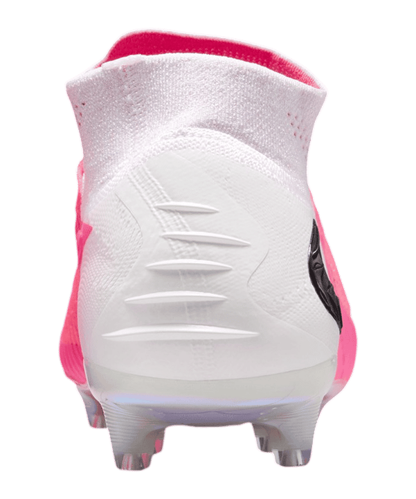 Nike Phantom 6 High Elite AG Breakout Rosa F900 - rosa