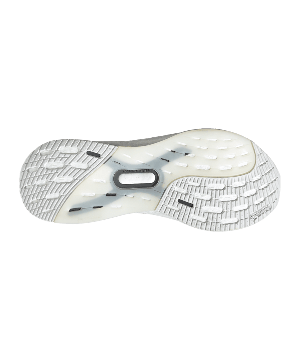 adidas Ultraboost 5 Scarpe da running Bianco - bianco
