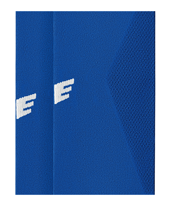 Erima Voetbalsokken Groen K501011 - groen